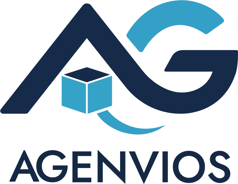 AGEnvíos