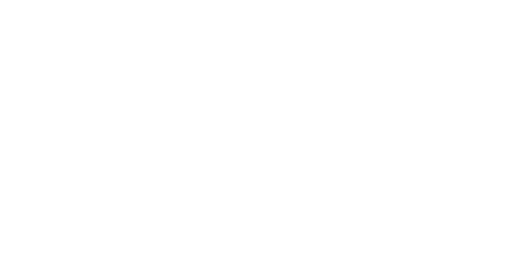 Managua open logo white png