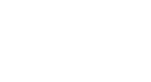 Managua open logo white png