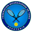 FedTenis Logo