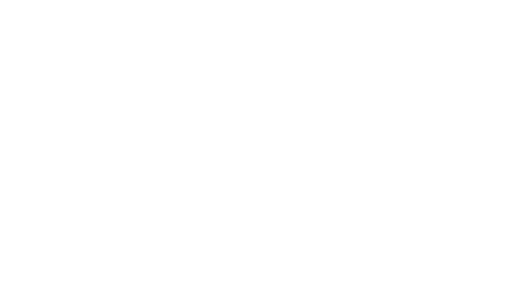 logo mga open png blanco