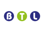 BTL LOGO