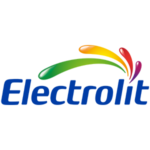 ELECTROLIT LOGO