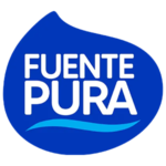 FUENTE-PURA-LOGO