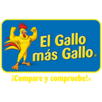 GALLO MAS GALLO LOGO