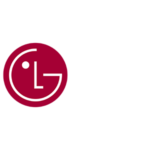 LG LOGO