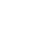 LOGO TELMOVIL