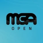 Managua Open